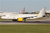 Alfonso Sols - Asociacin Canary Islands Spotting. Click to see full size photo
