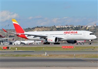 Joaqun Bueno Daza -Aire. org / Airbus DS fans group. Click to see full size photo