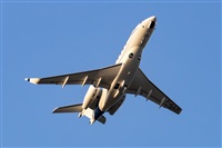 Sergio Vzquez - Corua Spotters. Click to see full size photo