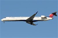 Gabriele Fontana - Tuscan Aviation. Haz click para ampliar