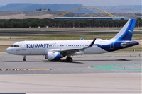 Miguel A. gueda Rguez.  (CANARY ISLANDS SPOTTING). Click to see full size photo