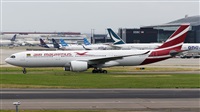Florencio Martn Melin - Lanzarote Spotters. Click to see full size photo