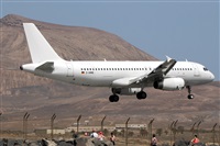 Adrin Alonso Lemes - Lanzarote Spotters. Click to see full size photo