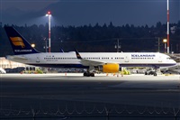 Yago Ortiz - Corua Spotters. Click to see full size photo