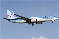 Florencio Martn Melin - Lanzarote Spotters. Click to see full size photo