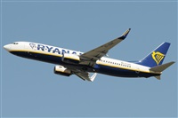 Gabriele Fontana - Tuscan Aviation. Click to see full size photo