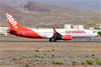 Miguel A. gueda Rguez.  (CANARY ISLANDS SPOTTING). Click to see full size photo