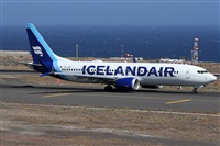 Alfonso Sols - Asociacin Canary Islands Spotting. Haz click para ampliar