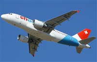 Francisco Garcia Romero - LPA. Spotter.. Haz click para ampliar
