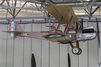 Adolfo Bento - Gran Canaria Spotters. Click to see full size photo