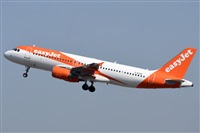 LEBL Spotter. Click to see full size photo