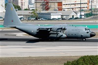 Csar Prieto. Click to see full size photo