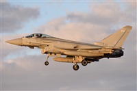 ©Anonymous aviation photographer-AIRE.ORG. Click to see full size photo ©Anonymous aviation photographer-AIRE.ORG. Click to see full size photo