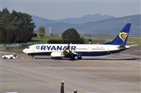 lvaro Fernndez Garcia/Spotters LEVX-VGO. Click to see full size photo
