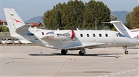 Gabriele Fontana - Tuscan Aviation. Haz click para ampliar