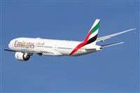 Cele - Spotters BCN. Click to see full size photo