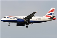 Gabriele Fontana - Tuscan Aviation. Haz click para ampliar