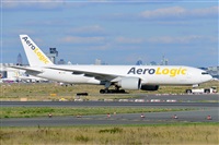 Miguel A. gueda Rguez.  (CANARY ISLANDS SPOTTING). Click to see full size photo