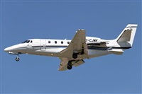 Cele - Spotters BCN. Click to see full size photo