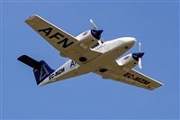 Sergio Vzquez - Corua Spotters. Click to see full size photo