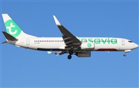 ©Francisco Garcia Romero - LPA. Spotter.. Click to see full size photo ©Francisco Garcia Romero - LPA. Spotter.. Click to see full size photo