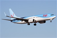 Alfonso Sols - Asociacin Canary Islands Spotting. Click to see full size photo