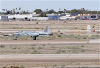 Joaqun Bueno Daza -Aire. org / Airbus DS fans group. Click to see full size photo