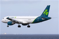 Florencio Martn Melin - Lanzarote Spotters. Click to see full size photo