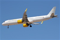 Adrin Alonso Lemes - Lanzarote Spotters. Haz click para ampliar
