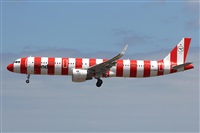 Adrin Alonso Lemes - Lanzarote Spotters. Click to see full size photo