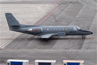 Sergio Vzquez - Corua Spotters. Click to see full size photo