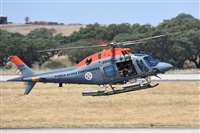Anonymous aviation photographer-AIRE.ORG. Click to see full size photo