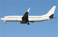 ©Francisco Garcia Romero - LPA. Spotter.. Click to see full size photo ©Francisco Garcia Romero - LPA. Spotter.. Click to see full size photo