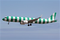 Adrin Alonso Lemes - Lanzarote Spotters. Click to see full size photo