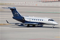 Cele - Spotters BCN. Haz click para ampliar