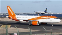 Florencio Martn Melin - Lanzarote Spotters. Haz click para ampliar