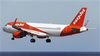 Florencio Martn Melin - Lanzarote Spotters. Haz click para ampliar