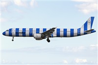 Florencio Martn Melin - Lanzarote Spotters. Haz click para ampliar