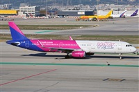 Cele - Spotters BCN. Haz click para ampliar