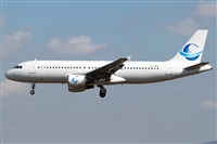 Cele - Spotters BCN. Click to see full size photo