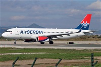 Cele - Spotters BCN. Click to see full size photo