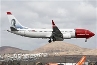 Adrin Alonso Lemes - Lanzarote Spotters. Click to see full size photo