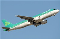 Gabriele Fontana - Tuscan Aviation. Click to see full size photo