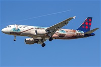 alber r.s.   BasqueSpotting. Click to see full size photo