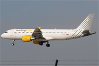 Gabriele Fontana - Tuscan Aviation. Click to see full size photo