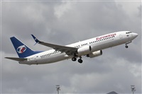 Adrin Alonso Lemes - Lanzarote Spotters. Haz click para ampliar