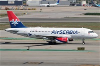 Cele - Spotters BCN. Click to see full size photo