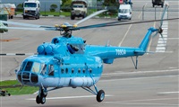 Maksimov Maxim - RuSpotters Team. Click to see full size photo