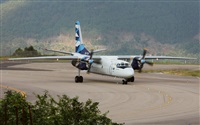 Carlos Gonzlez Almuia/Spotters LEVX-VGO. Click to see full size photo