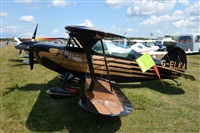 John Mellor. Click to see full size photo